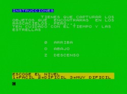 Copas (19xx)(-)(es)[16K]